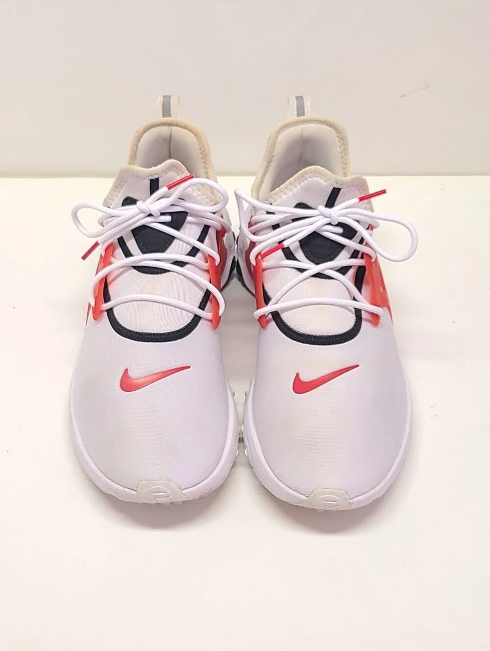 Nike Presto React - Size 11
